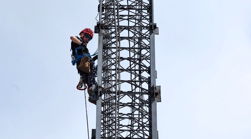 Vodafone інвестував понад 27,7 млрд грн в економіку України під час війни