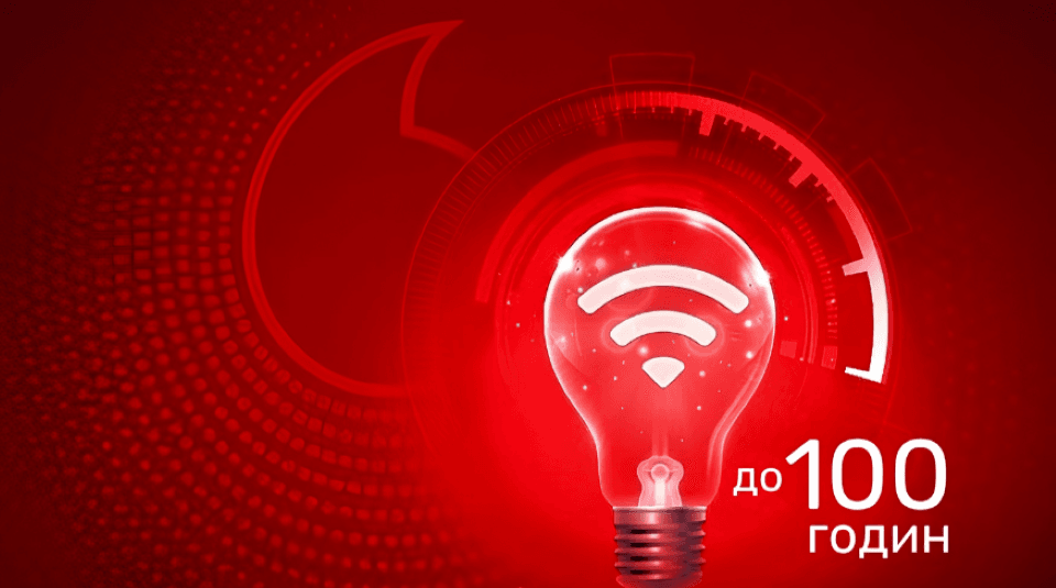 2 мільйони з GPON