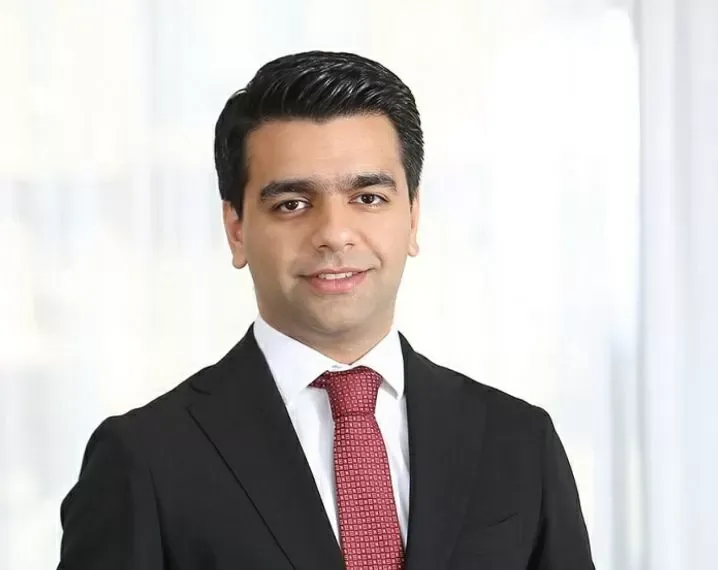 Imran Ahmadzada