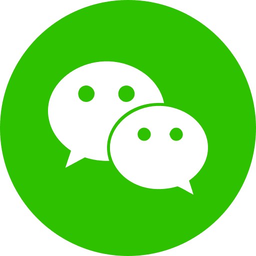 wechat.png